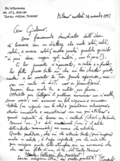 lettera a Arrigo per Callegari_1.jpg